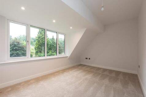 Twin Oaks-bed4.jpg