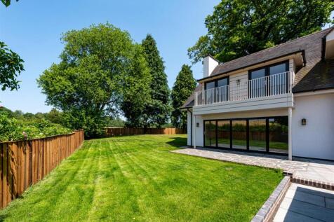 Twin Oaks-garden4.jpg