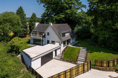 Twin Oaks-drone-6.jpg
