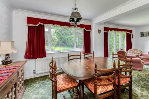 7a Quail Green-dining.jpg