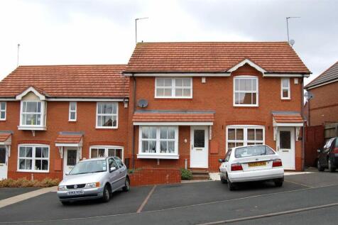3 Hopton Gardens - external.jpg
