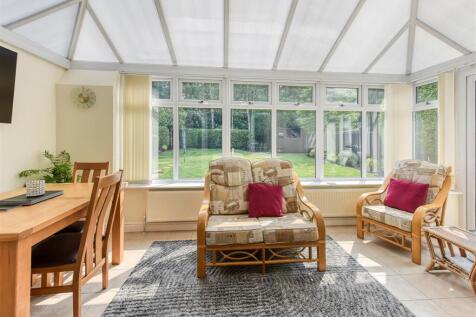 135 Yew Tree Lane-conservatory.jpg