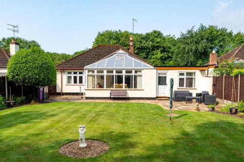 135 Yew Tree Lane-rear1.jpg