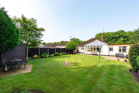 135 Yew Tree Lane-rear2.jpg