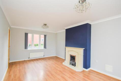 51 Deaconsfield - Lounge.jpg