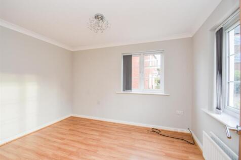 51 Deaconsfield - Sitting Room.jpg