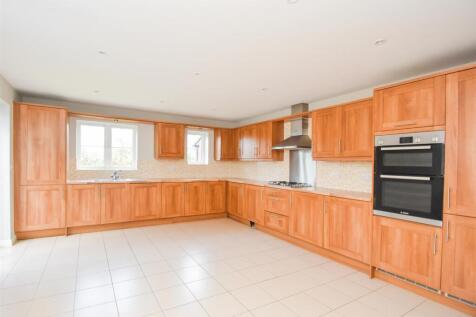 51 Deaconsfield - Kitchen Area.jpg