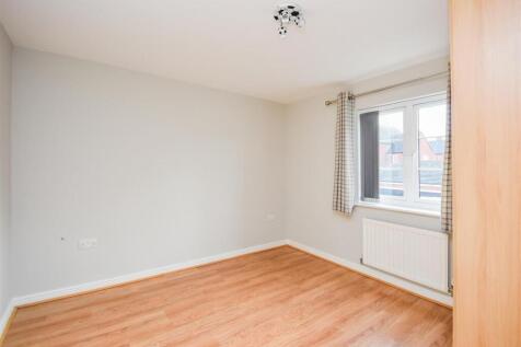 51 Deaconsfield - Bedroom 3.jpg