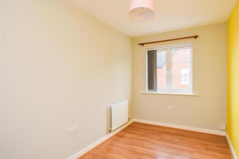 51 Deaconsfield - Bedroom 4.jpg