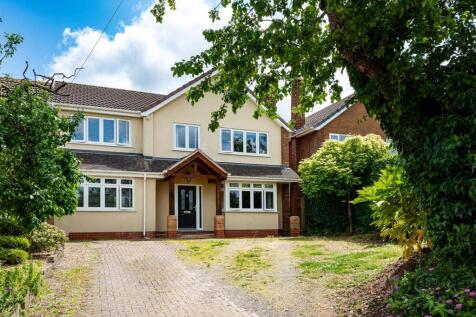 16 Rudge Road-front.jpg