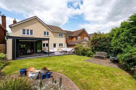 16 Rudge Road-garden3.jpg