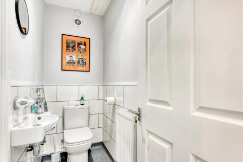 16 Rudge Road-cloaks.jpg