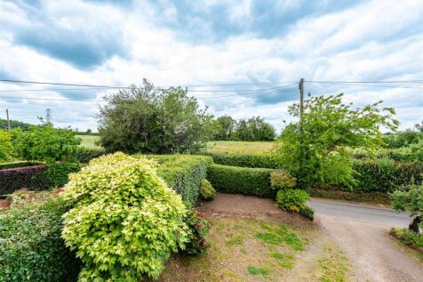 16 Rudge Road-view.jpg