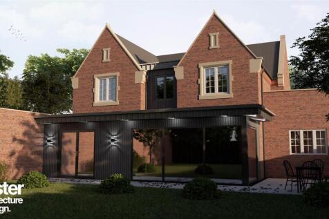 0222 - Wergs Hall Gardens - CGI Main House.jpg