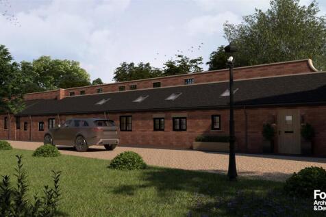 0222 - Wergs Hall Cottages - CGI 2.jpg