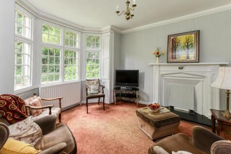 Wergs Hall Gardens-JUN25-sitting.jpg