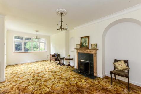 Wergs Hall Gardens-JUN25-lounge.jpg