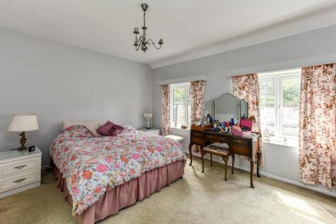 Wergs Hall Gardens-JUN25-bed1b.jpg