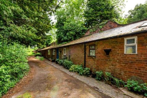 Wergs Hall Gardens-JUN25-external3.jpg