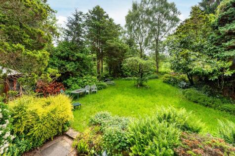 Wergs Hall Gardens-JUN25-external6.jpg
