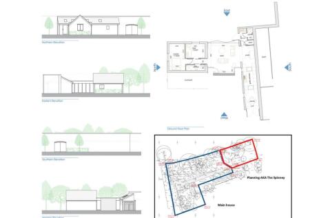 PROPOSED_FLOOR_PLANS_AND_ELEVATIONS-RevA (002).jpg