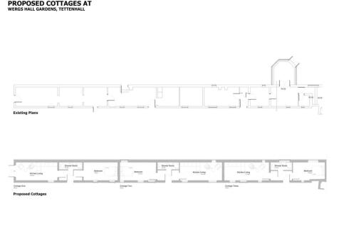 Wergs Hall Gardens-Cottages-Proposed Plans.jpg
