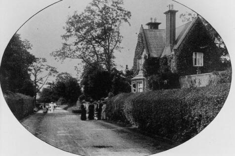 Wergs-victorian-image.jpg