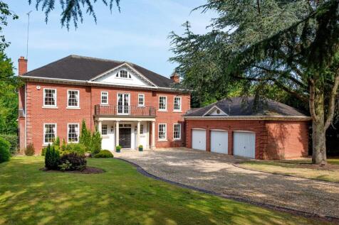 Ashfield House-front2.jpg