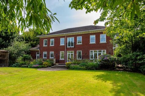 Ashfield House-garden4.jpg