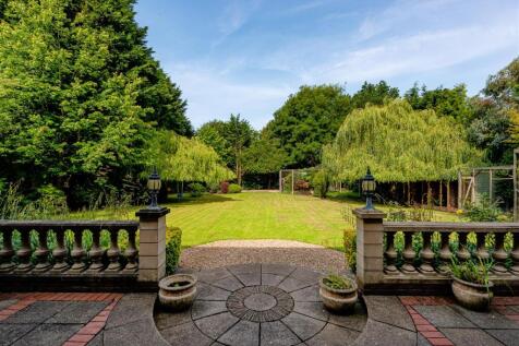 Ashfield House-garden1.jpg