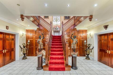 Ashfield House-hall1.jpg