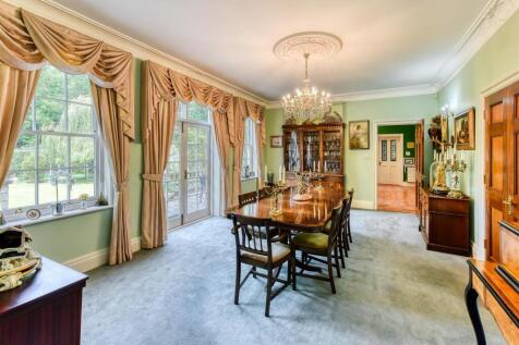 Ashfield House-dining2.jpg