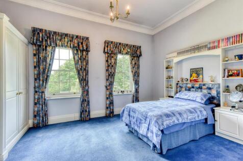 Ashfield House-bed5.jpg
