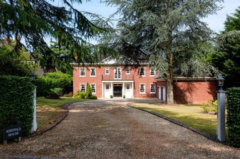 Ashfield House-front1.jpg