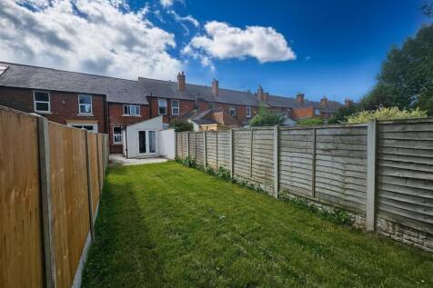 44a Limes Road 2