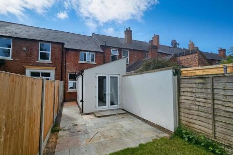 44a Limes Road 3