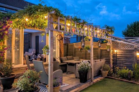 4 Oak Road-clients-1.jpg