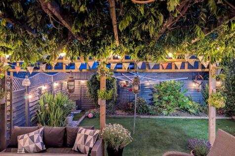 4 Oak Road-clients-2.jpg