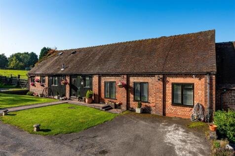 Barn End-front2.jpg