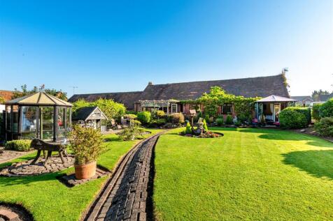 Barn End-gdn7.jpg