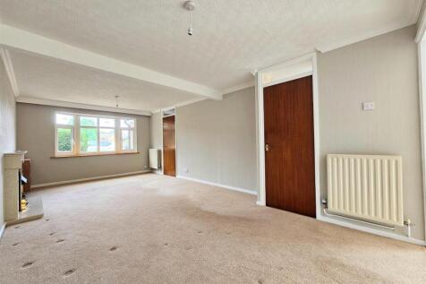 4 Woodfield Heights 3