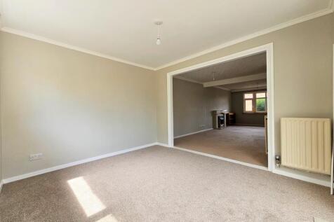 4 Woodfield Heights 4