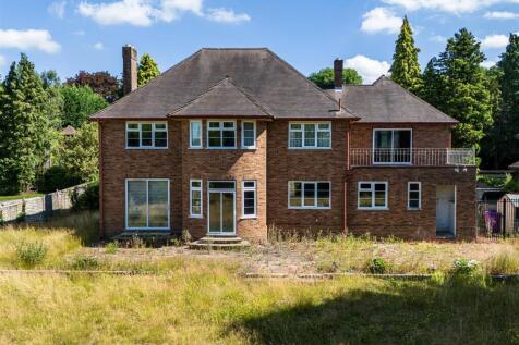 1 Perton Road-drone-2.jpg