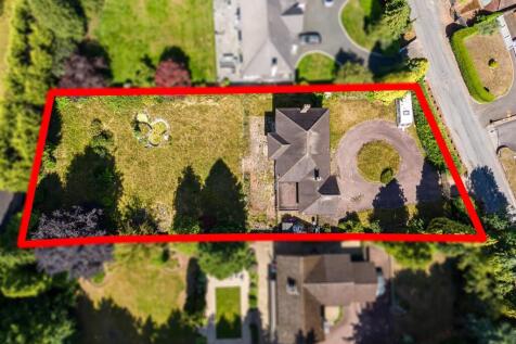 1 Perton Road-drone-1.jpg