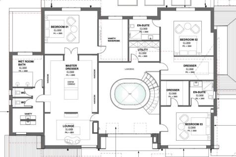 AMENDED_PLAN_-_PROPOSED_FIRST_FLOOR_PLAN-6809487 c