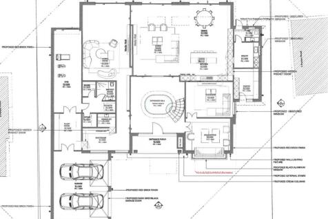 AMENDED_PLAN_-_PROPOSED_GROUND_FLOOR_PLAN-6734295 
