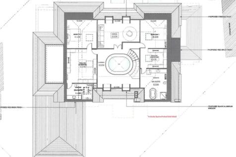 AMENDED_PLANS_-_PROPOSED_SECOND_FLOOR_PLAN-6734289