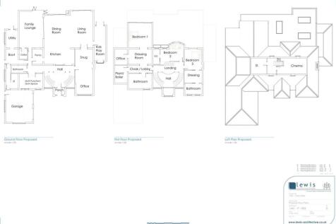 AMENDED_PLANS_-_PROPOSED_FLOOR_PLANS-5946044.jpg