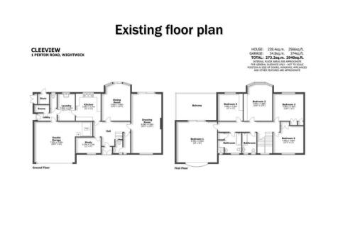 Existing floor plan cropped v2.JPG