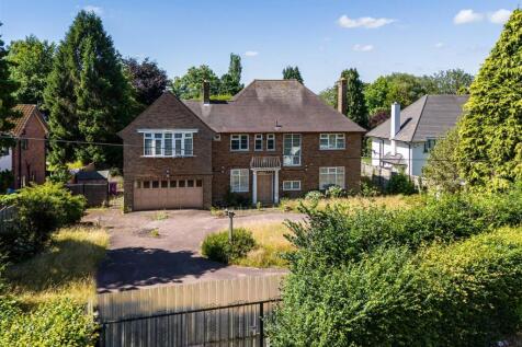 1 Perton Road-drone-4.jpg